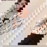 กุหลาบ ทานตะวัน profile icon