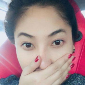 montakarn profile icon