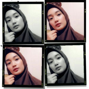 Lola Shella profile icon