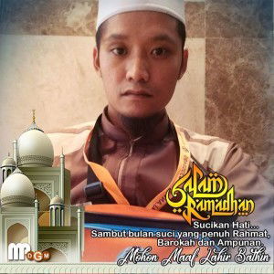 Abu Zar profile icon