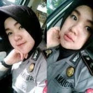 Iis Diana profile icon