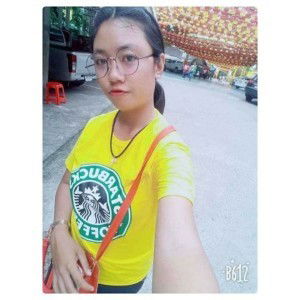 ณ๊อง'ปิ่น ณ๊อง'ปิ่น จุ้ฟฟฟ profile icon