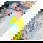 ณ๊อง'ปิ่น ณ๊อง'ปิ่น จุ้ฟฟฟ profile icon