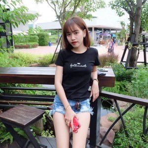 กิตติยา กันแสน profile icon