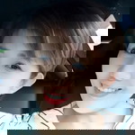 Suphattra Chulaluck profile icon