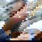 sary profile icon