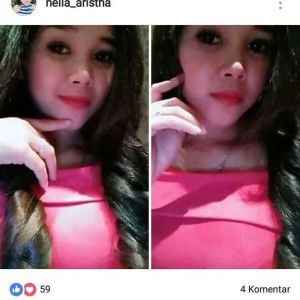 Nenk ARistha profile icon