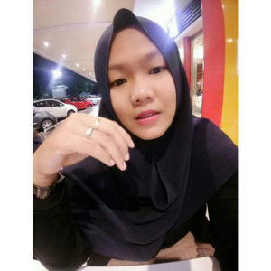 Ade Apriyanti profile icon