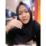 Ade Apriyanti profile icon