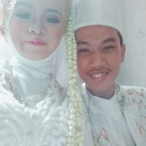 Siska Kahutzzne Yogi profile icon