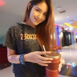 Chanpen Sansanook profile icon