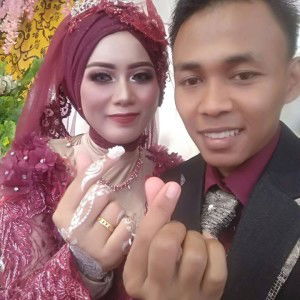 Aerina Azahra profile icon