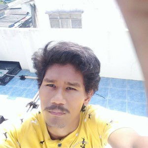 ลาดกระบัง ไทยเดิม' profile icon