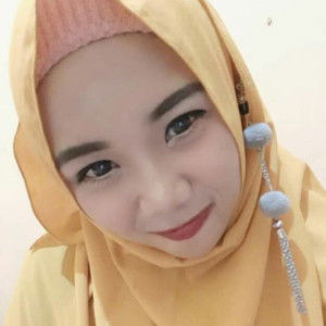 Dewi Junitasari profile icon