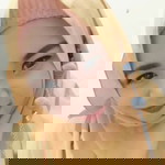 Dewi Junitasari profile icon