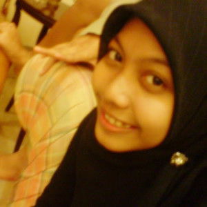 Hidayatush Sholiha profile icon