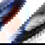 Regina Nella profile icon