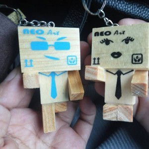 Jdc Septi Chaniago profile icon