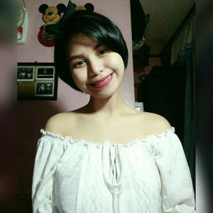 Sofia Nobleza profile icon