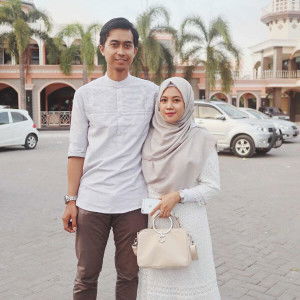 Putri Sahala profile icon