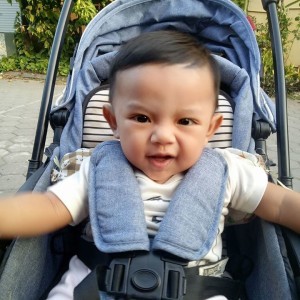 Litta Ayu Lestari profile icon