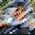 Litta Ayu Lestari profile icon