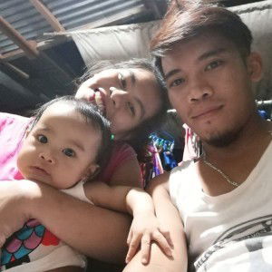 Moniinayy Bautista Tapao-Balat profile icon