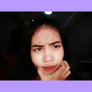 แบม 'จี้ profile icon