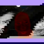 แบม 'จี้ profile icon