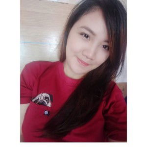 Jhemarie Galang Marcellano profile icon