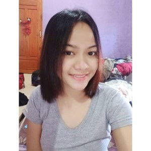 Novita Gunawan Manoppo profile icon