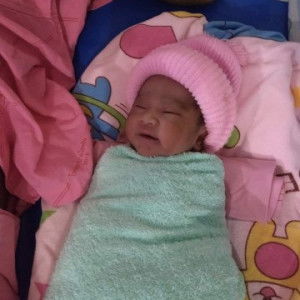 Kuljira Ks profile icon