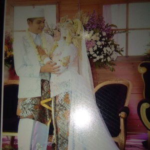 Dina Ambara Sukma profile icon