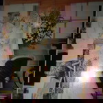 Dina Ambara Sukma profile icon