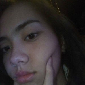 Angela Revil Galing profile icon