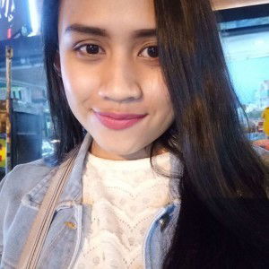 Rubi Riby profile icon