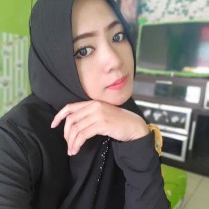 Binty AlmeeraShop profile icon