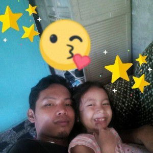 Xyber Catipay profile icon