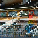 Indah Nur Juita profile icon