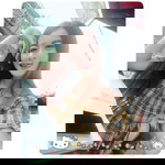 N'nong May profile icon