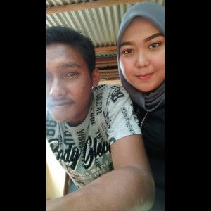 mrs suhaimi profile icon