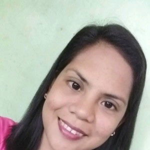 Marie Cris Araquil profile icon