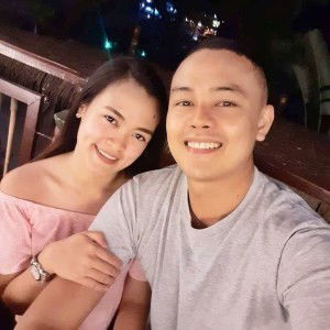 Jerralyn Boleche profile icon