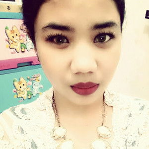 tuti medSular profile icon