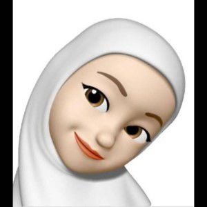 Vinni Aprila profile icon