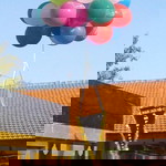 zea mecca profile icon