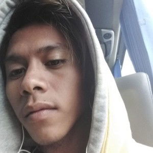 Samboy Honorio Aniñon profile icon