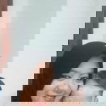 Devi Ayu Ambarwati Paramida profile icon