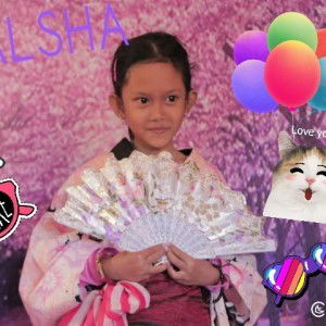 Ryna Alshatya profile icon