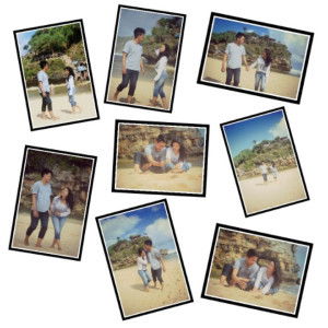 Nindy Anjani profile icon